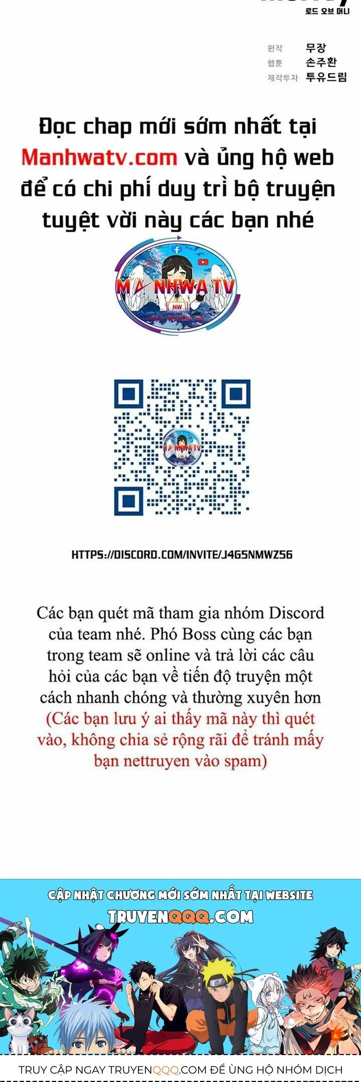 Trang 62