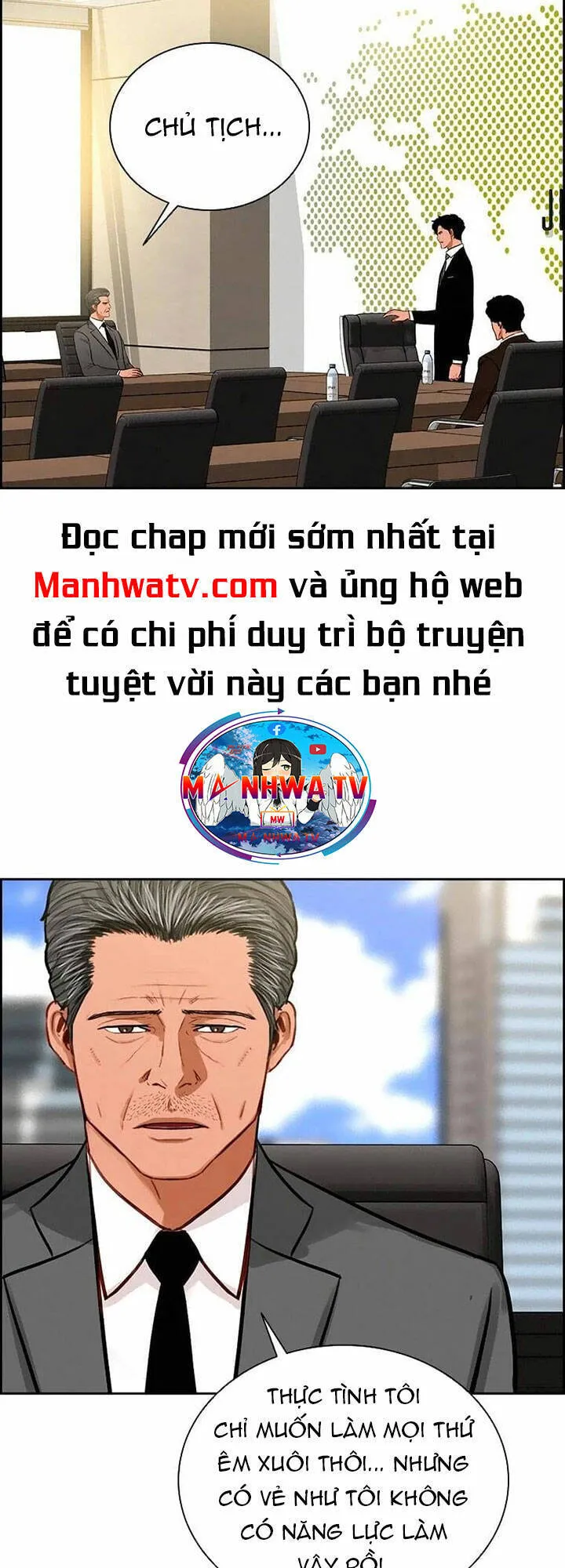 Trang 30
