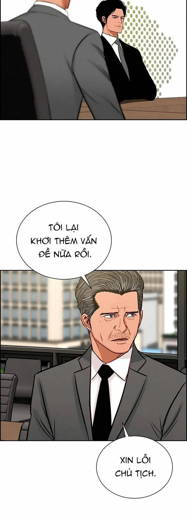 Trang 46