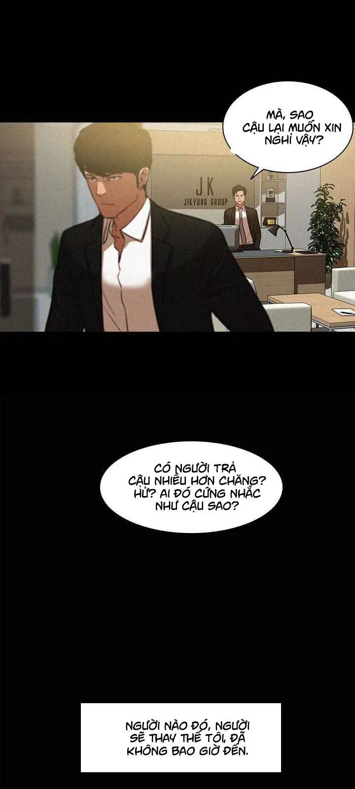 Trang 29