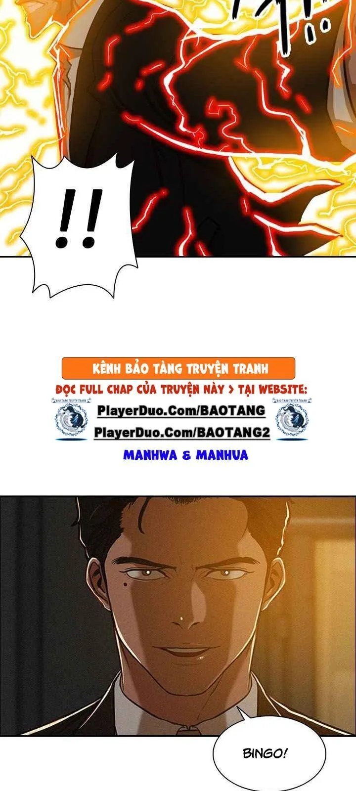 Trang 50