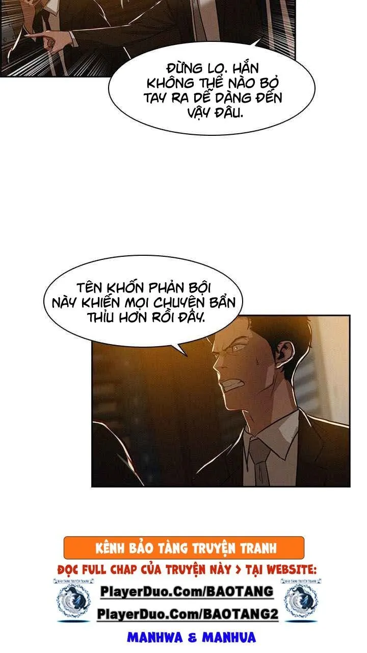 Trang 54
