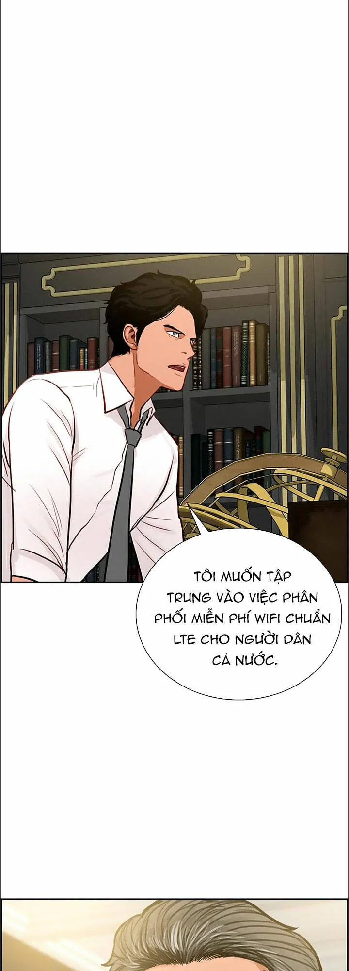 Trang 28
