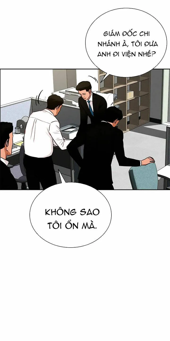 Trang 59