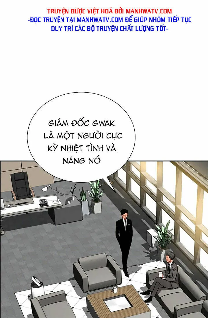 Trang 66