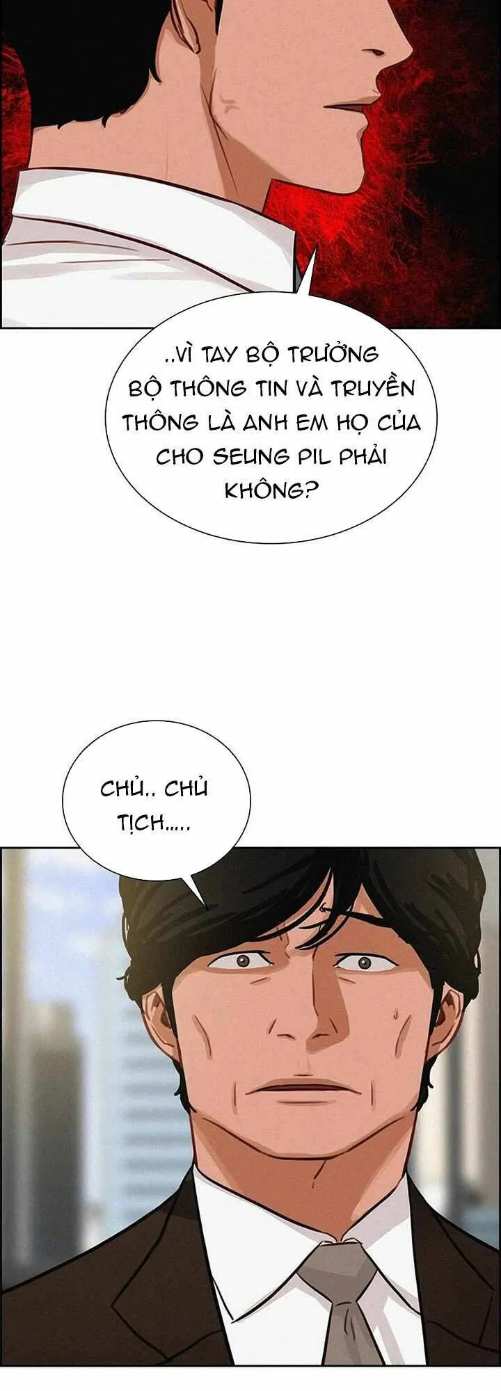 Trang 43