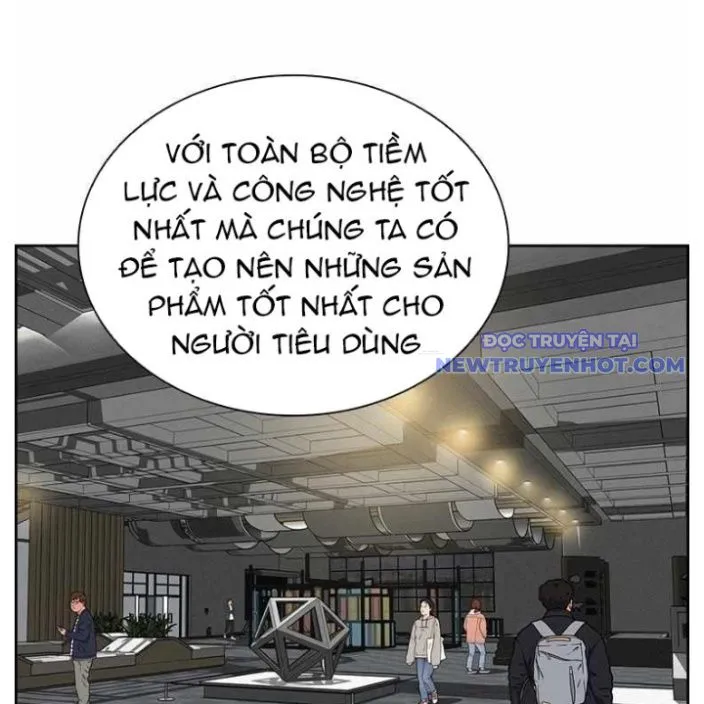 Trang 49