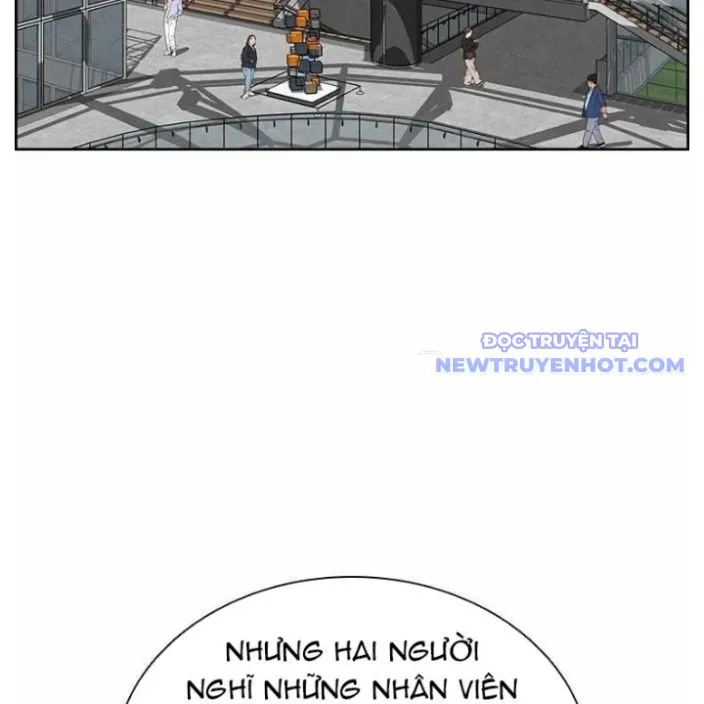 Trang 52