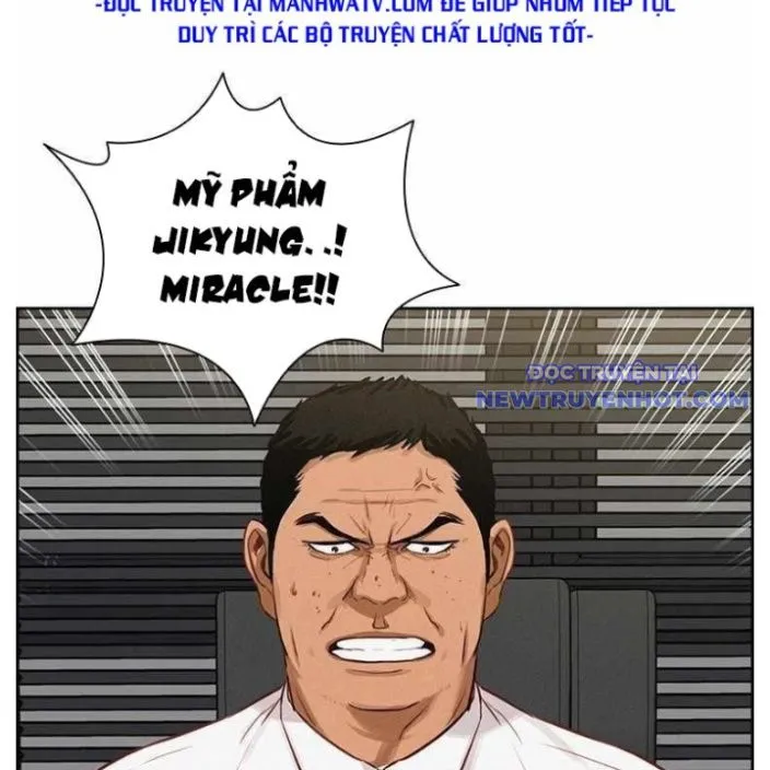 Trang 67