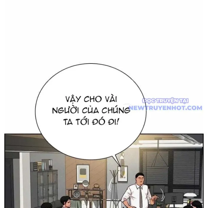 Trang 115