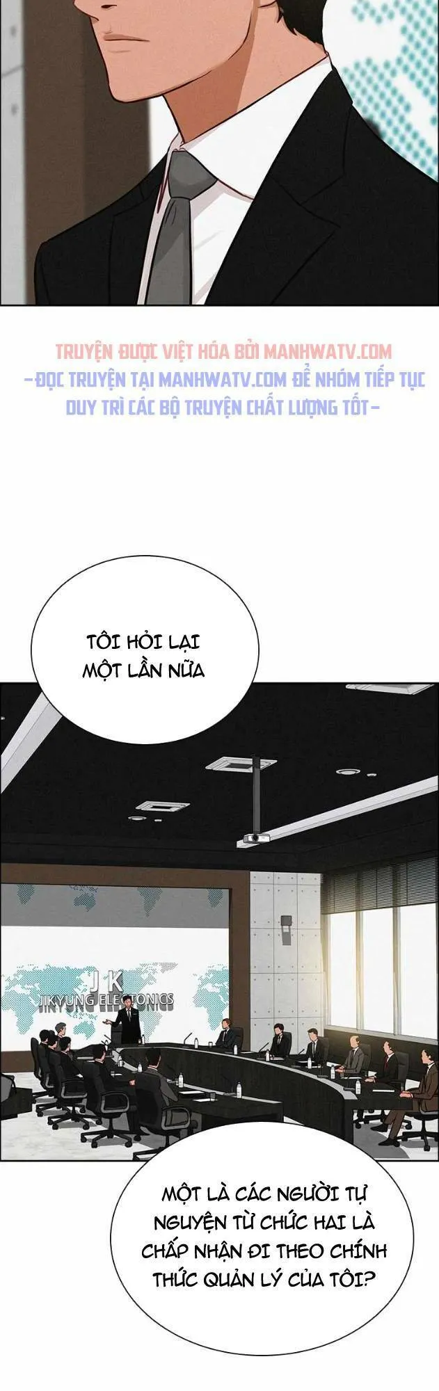 Trang 49