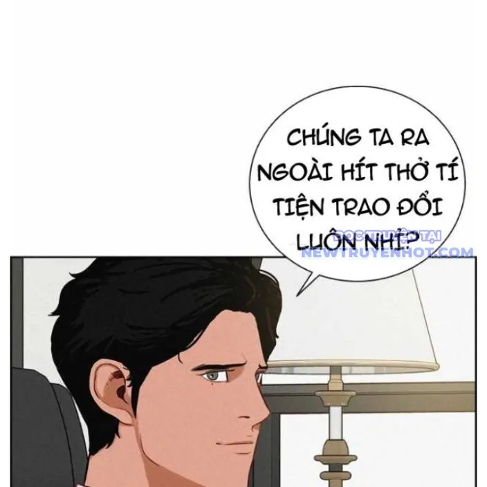 Trang 89