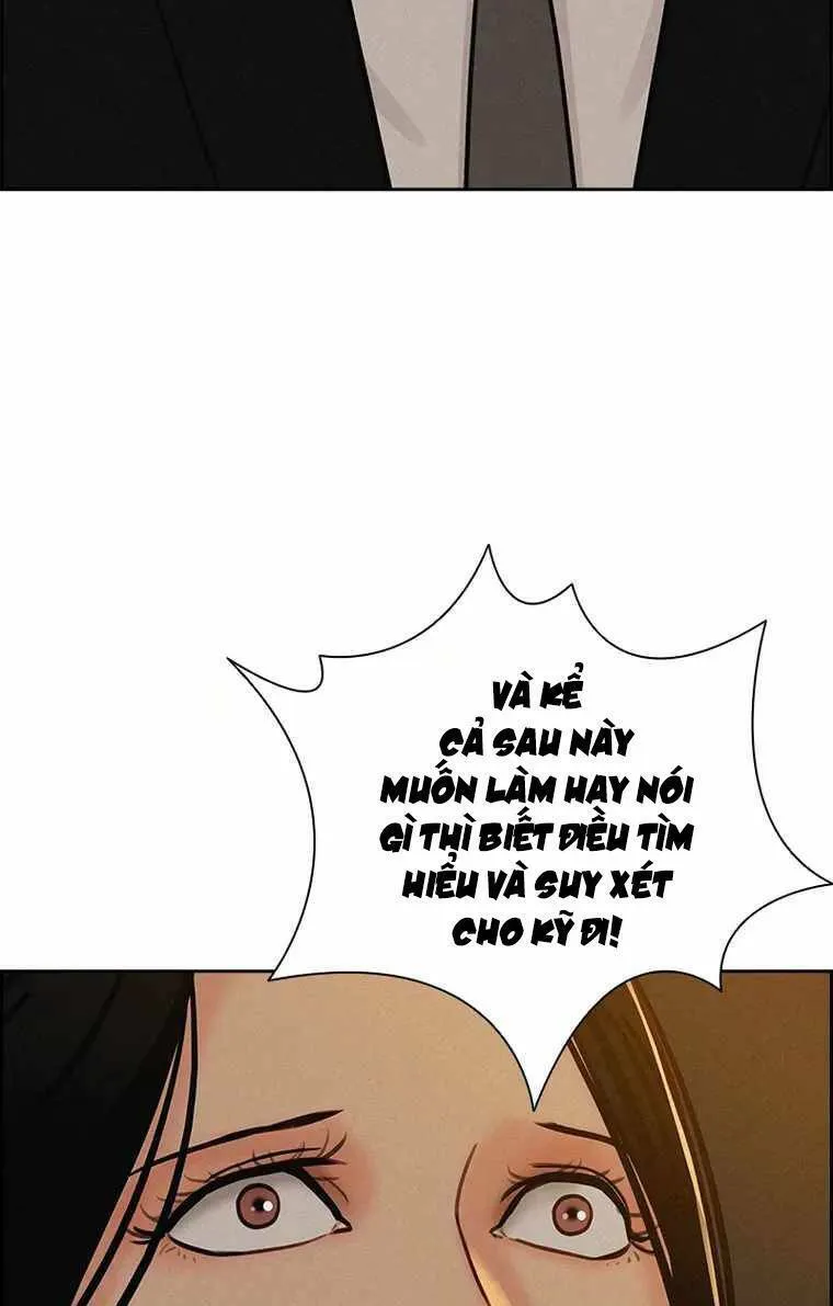 Trang 72