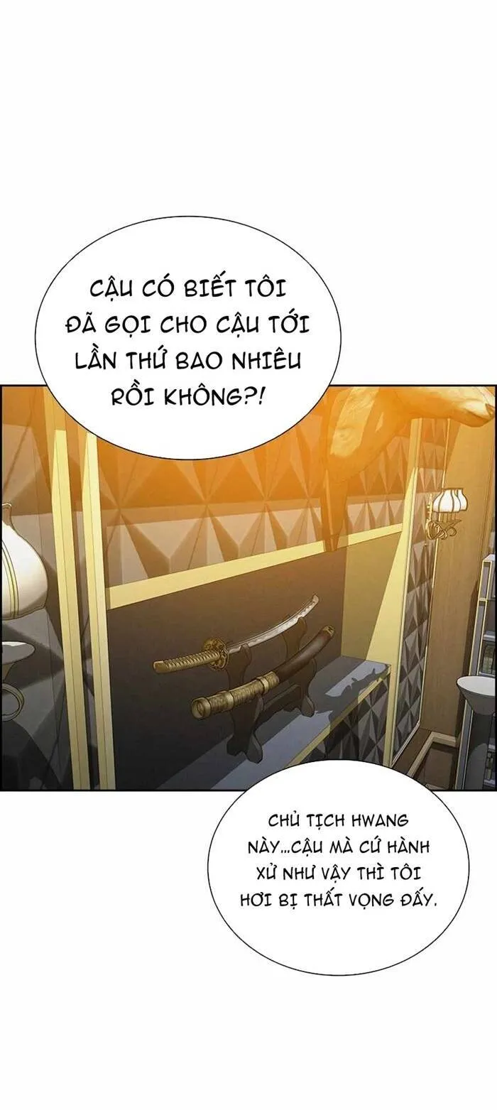 Trang 43