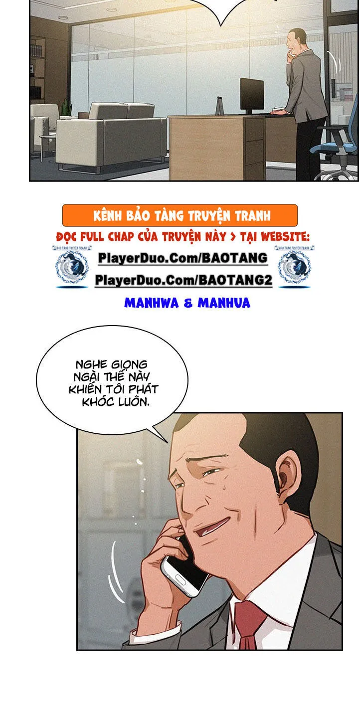 Trang 52