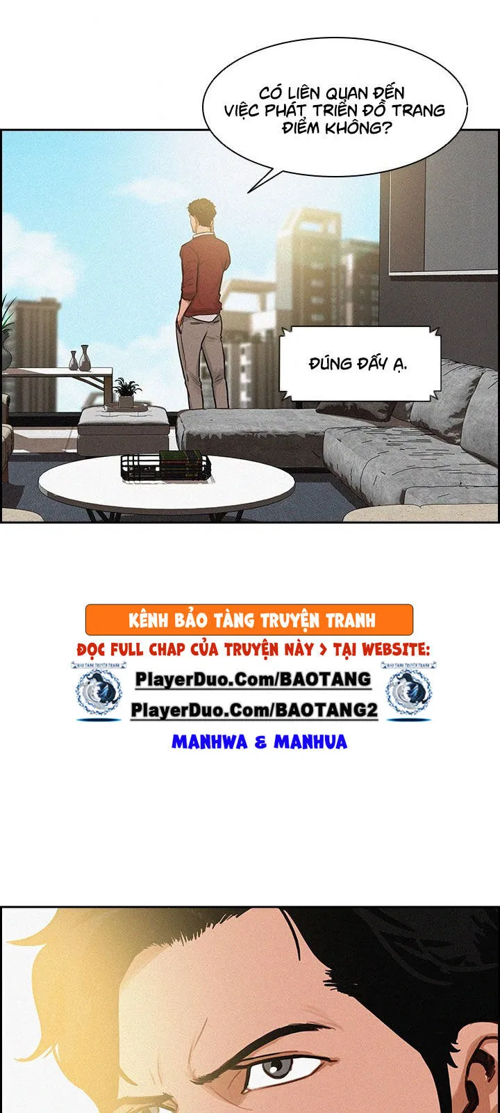 Trang 57