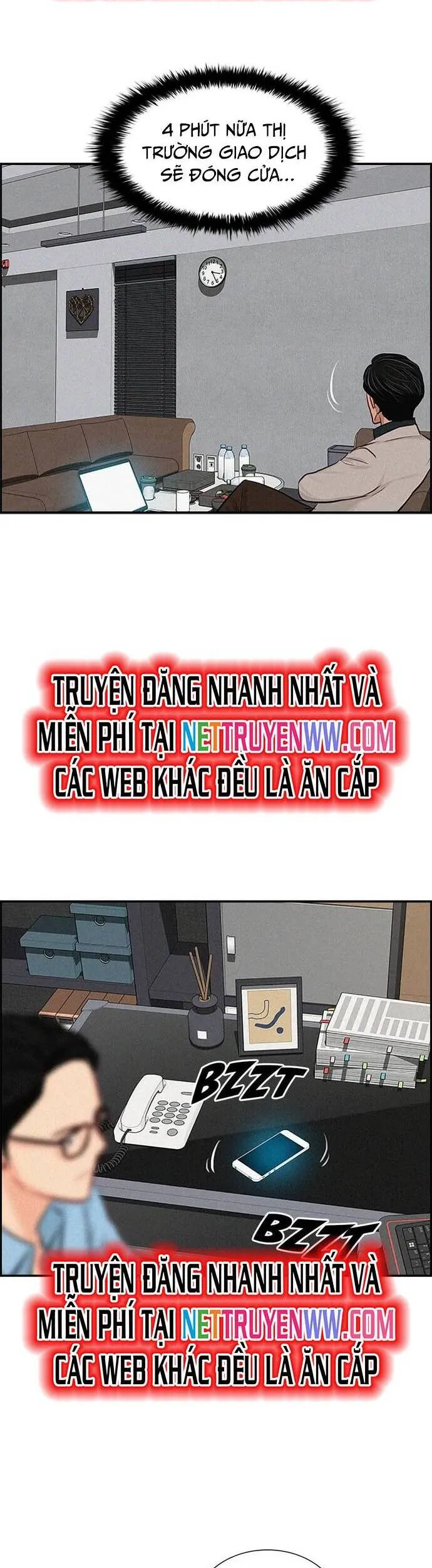 Trang 37