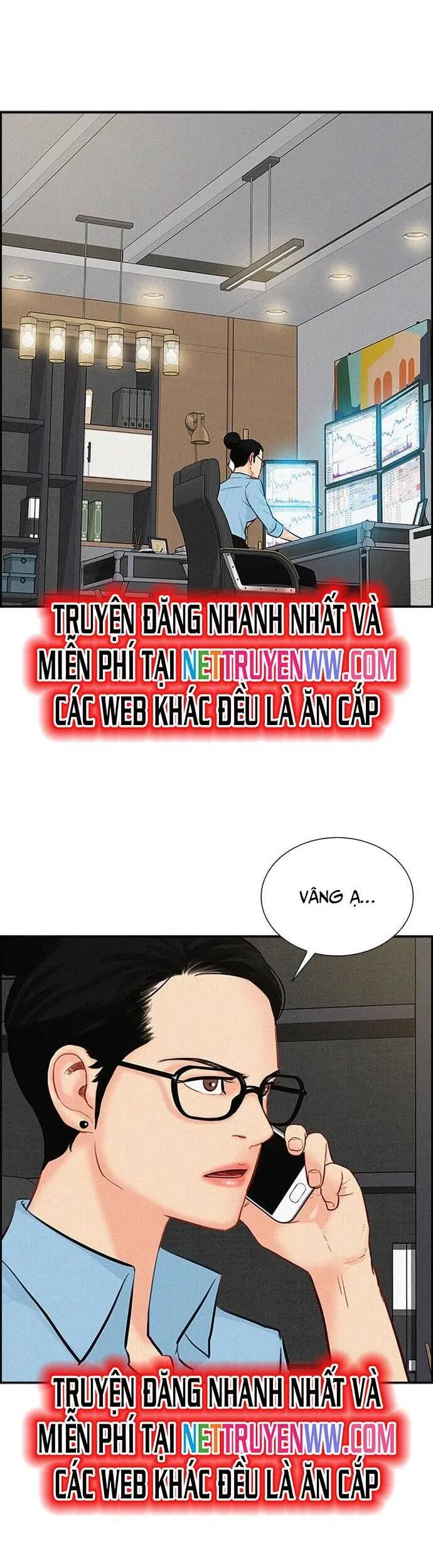 Trang 41