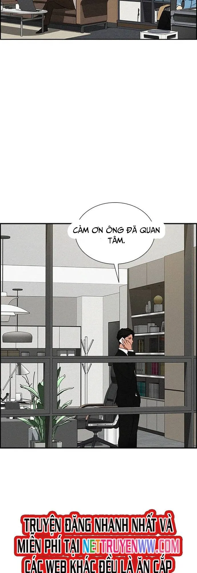 Trang 35