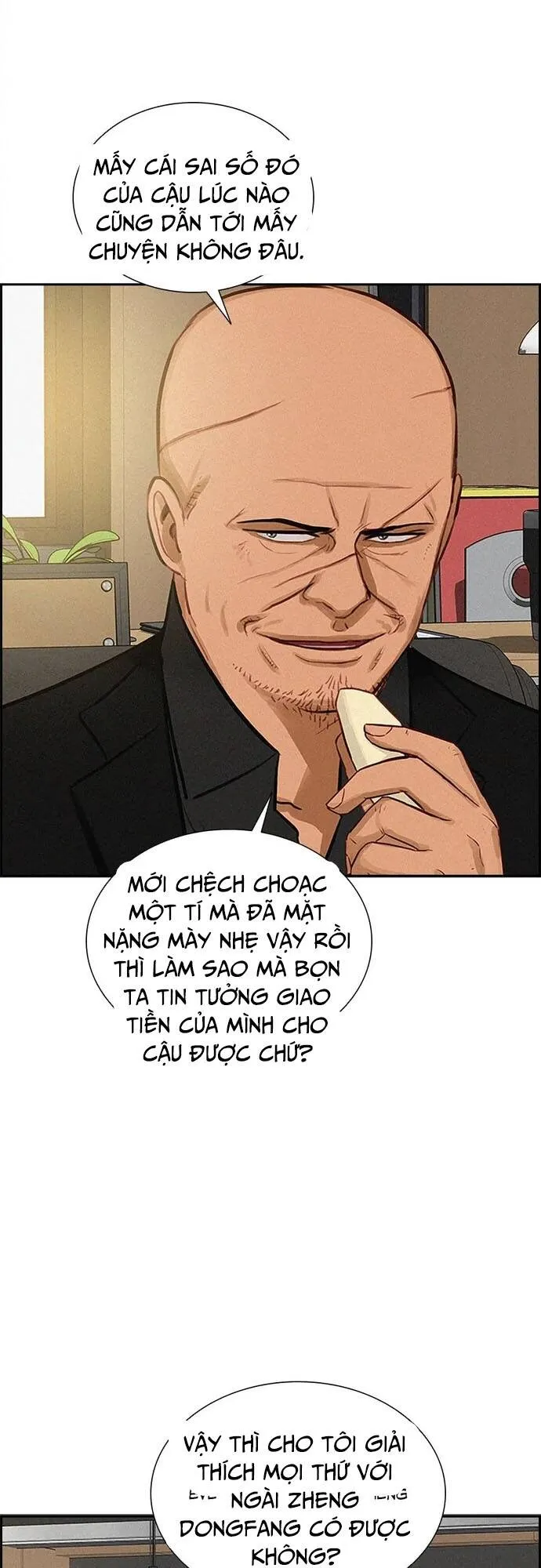 Trang 50