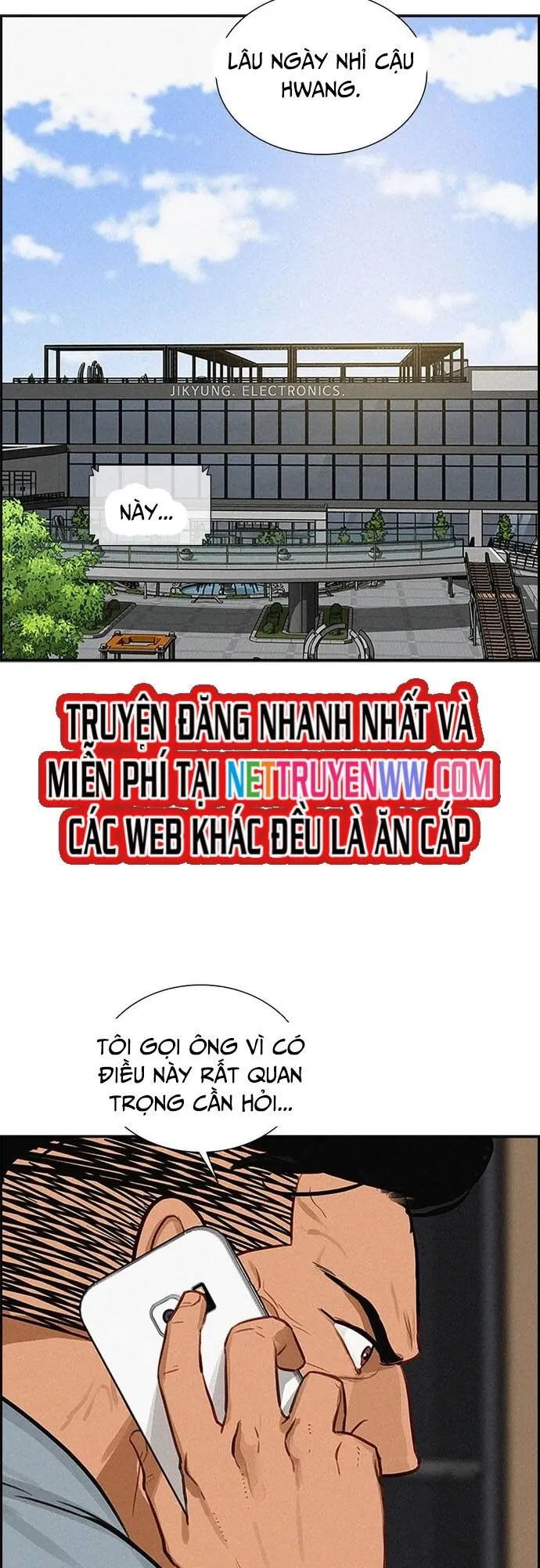 Trang 60