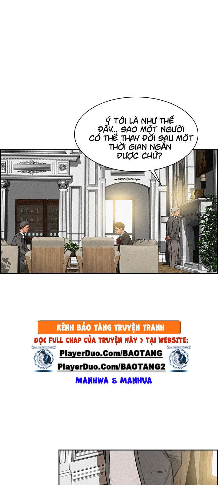 Trang 46
