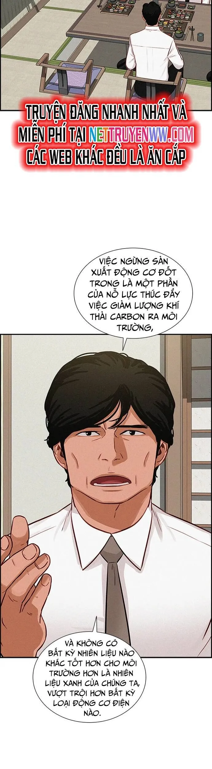 Trang 29