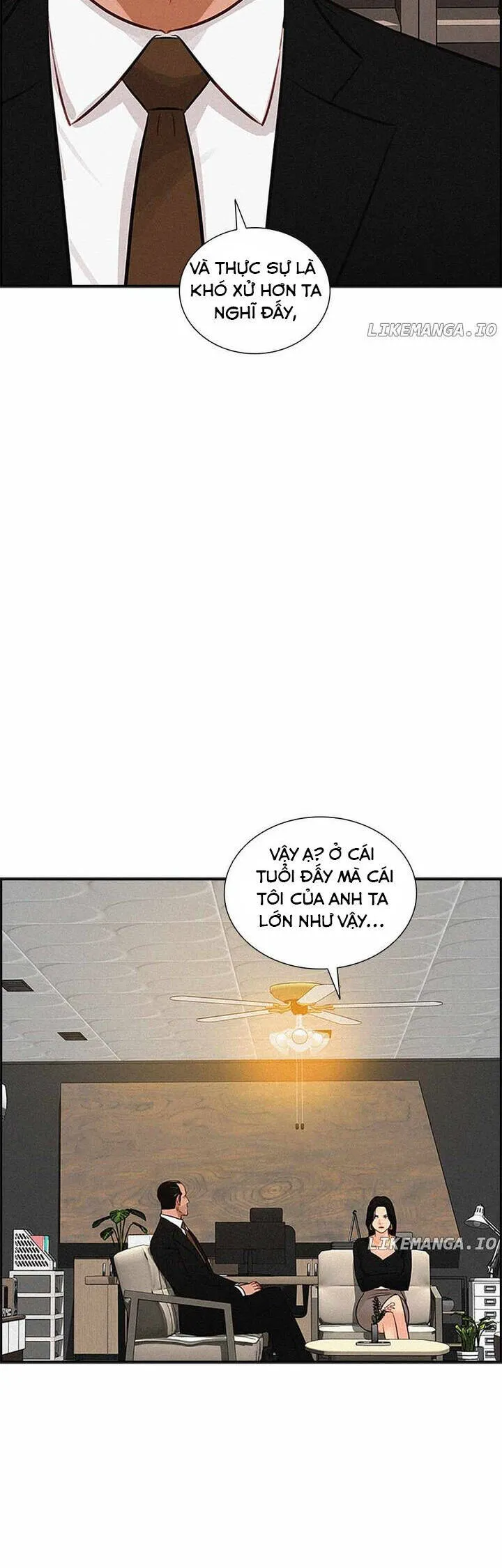 Trang 45