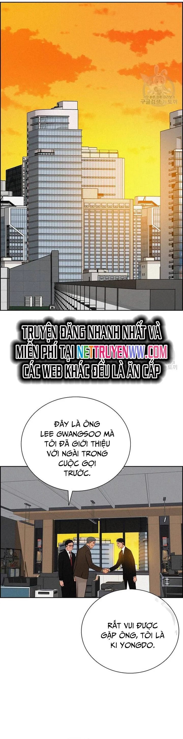 Trang 28