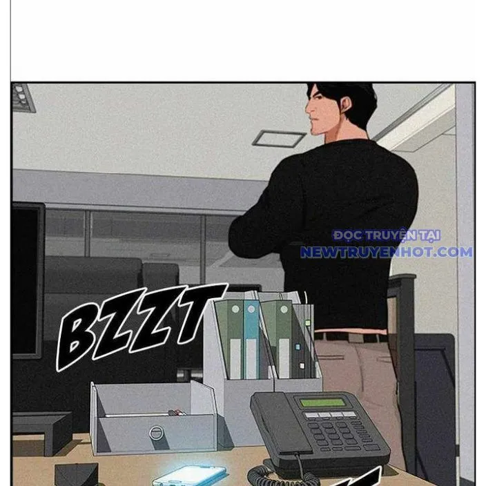 Trang 69