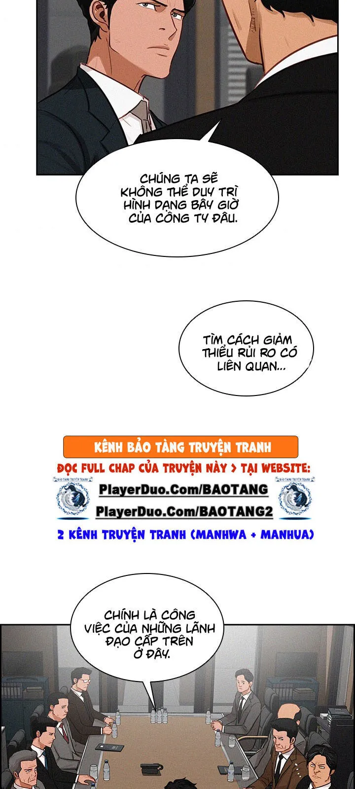 Trang 41