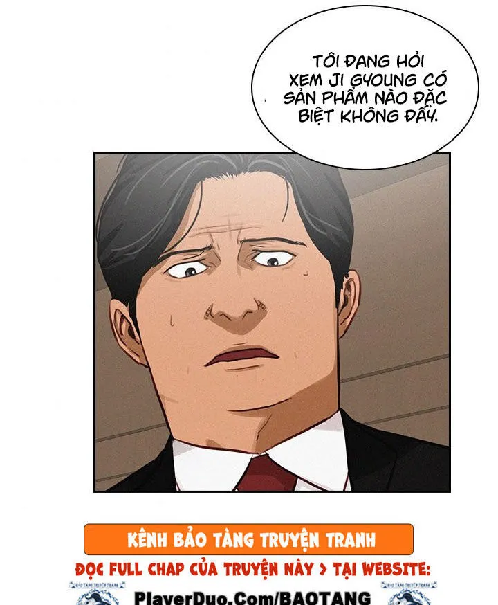 Trang 49
