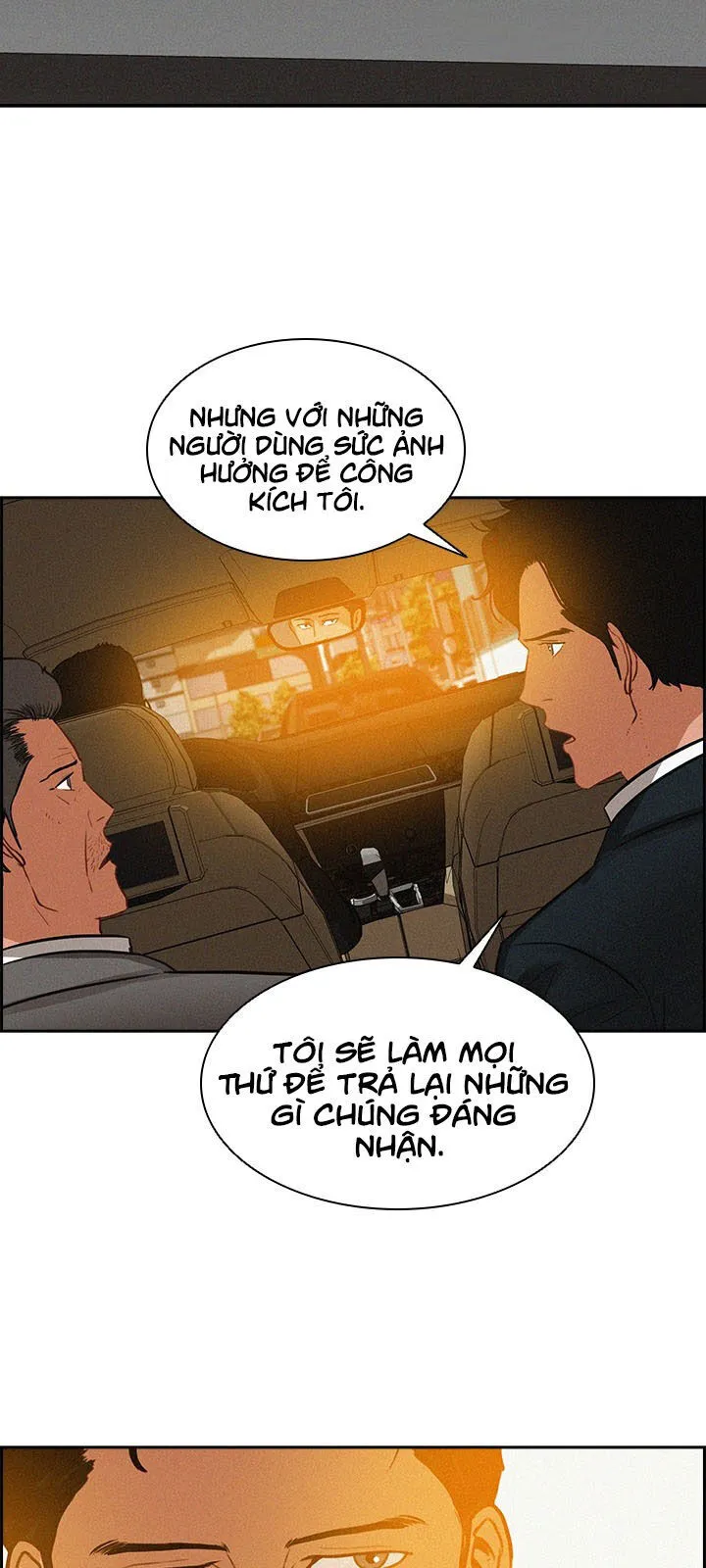 Trang 30