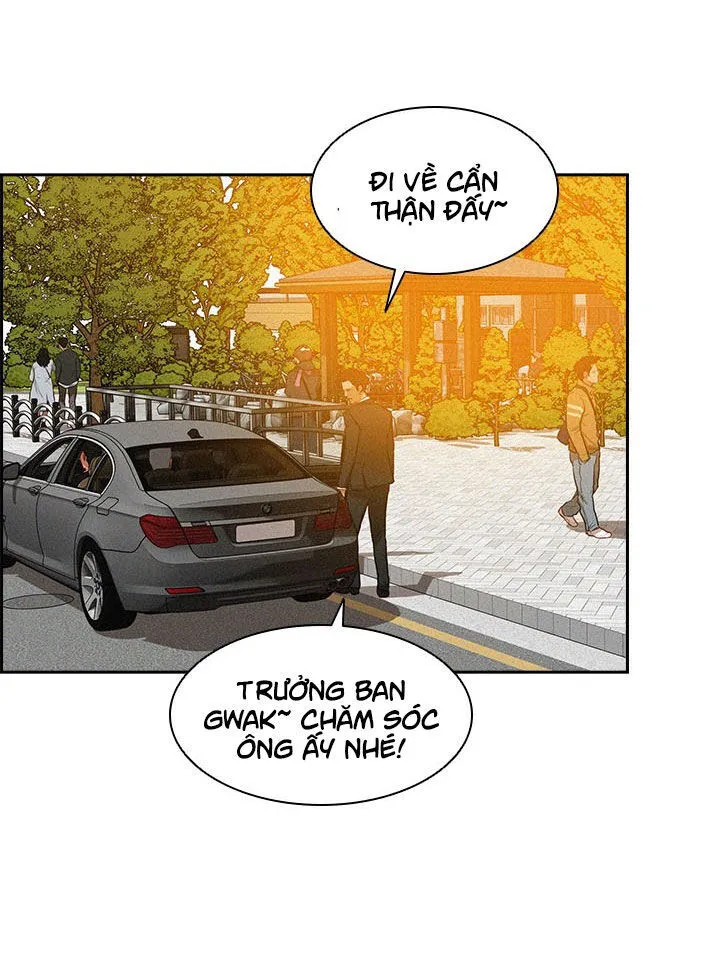 Trang 39