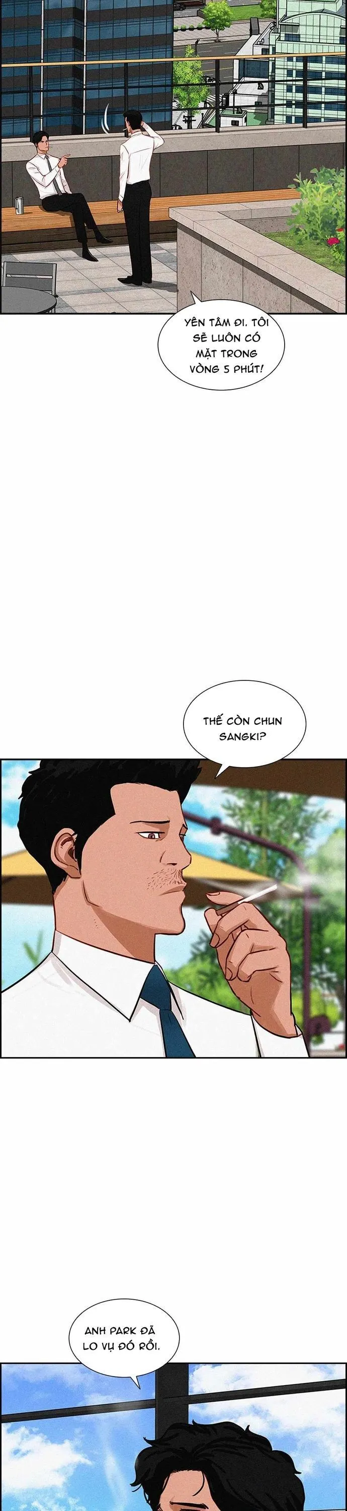 Trang 26