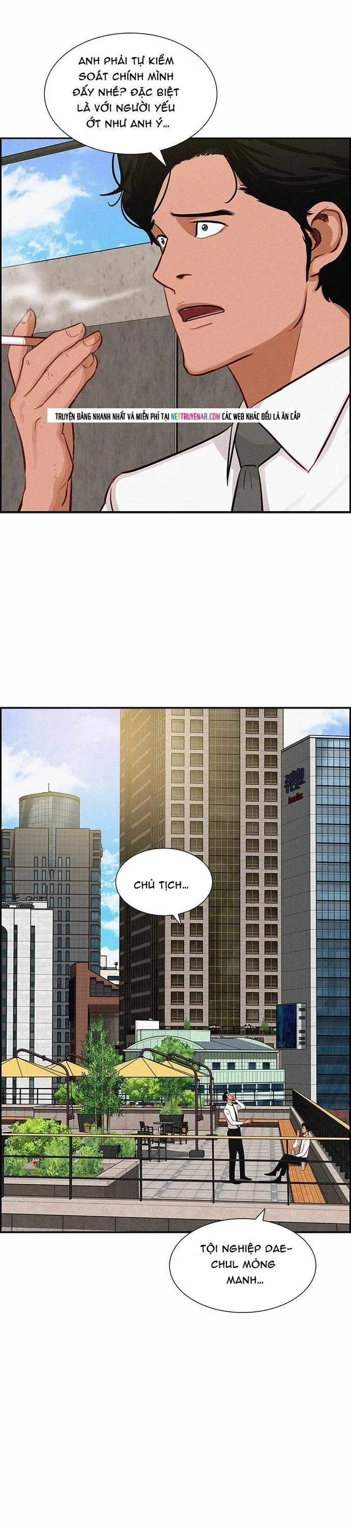 Trang 30