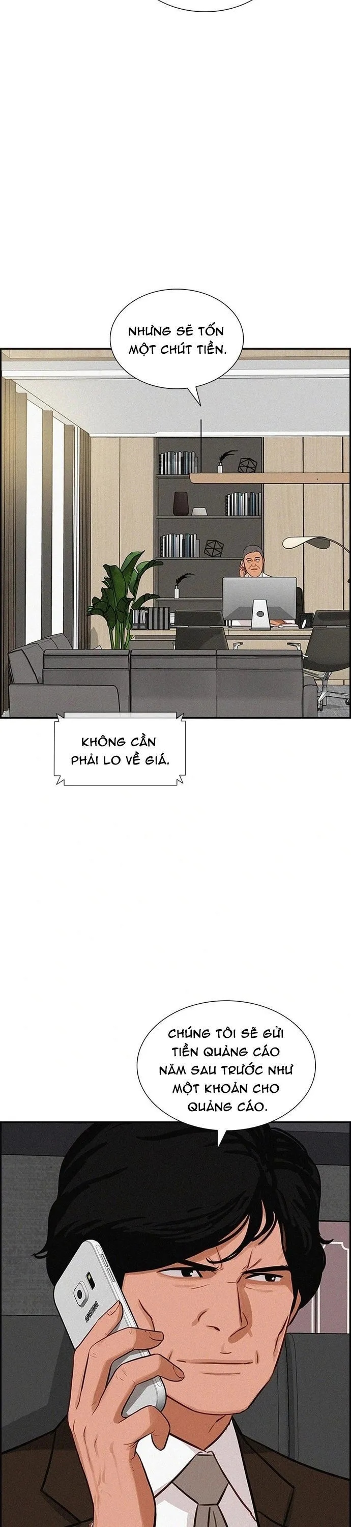 Trang 10