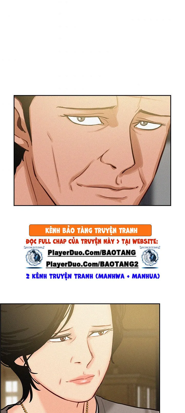 Trang 50