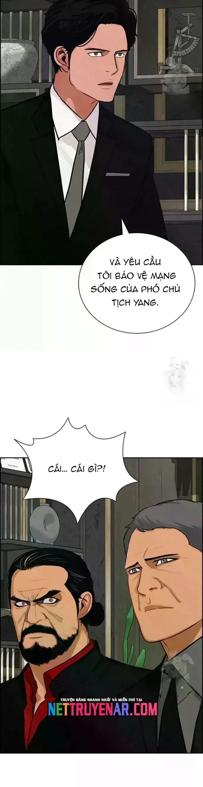 Trang 33