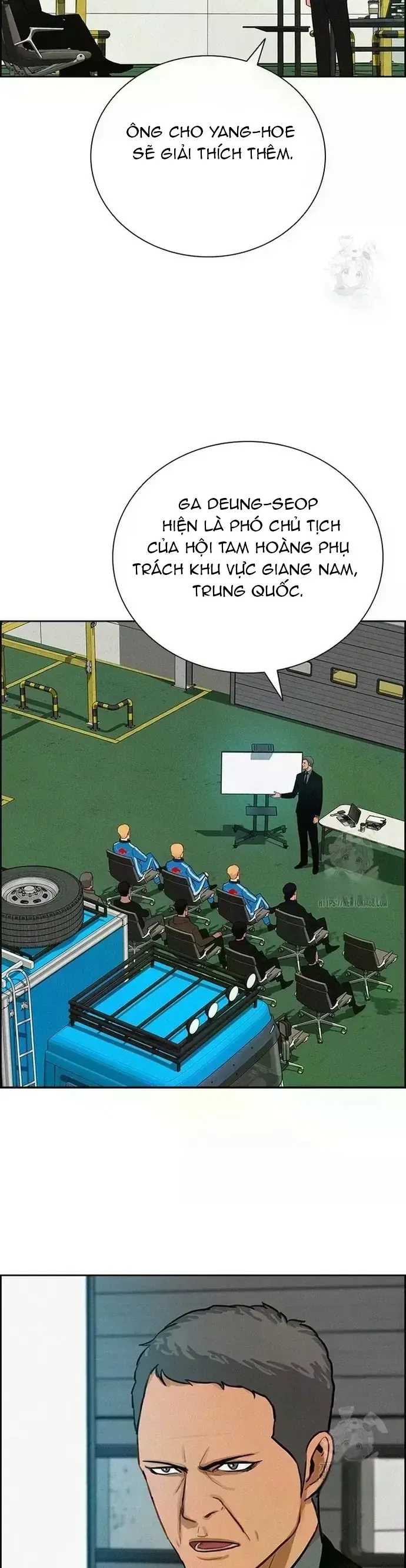 Trang 12