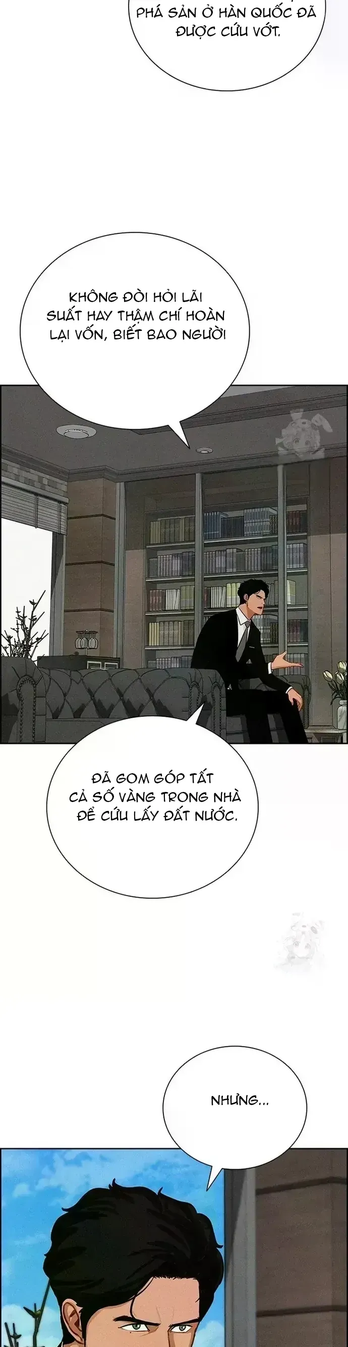 Trang 38
