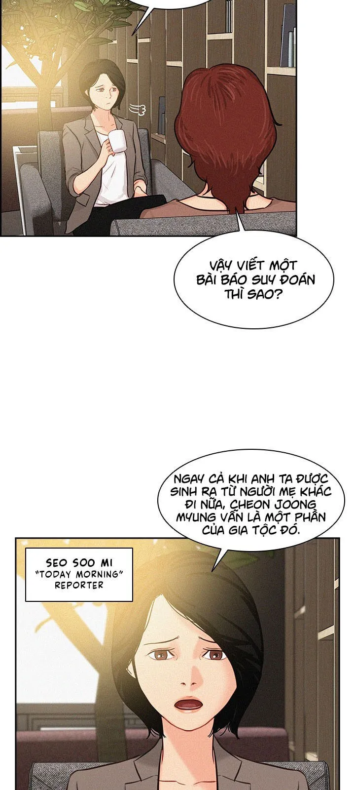 Trang 65