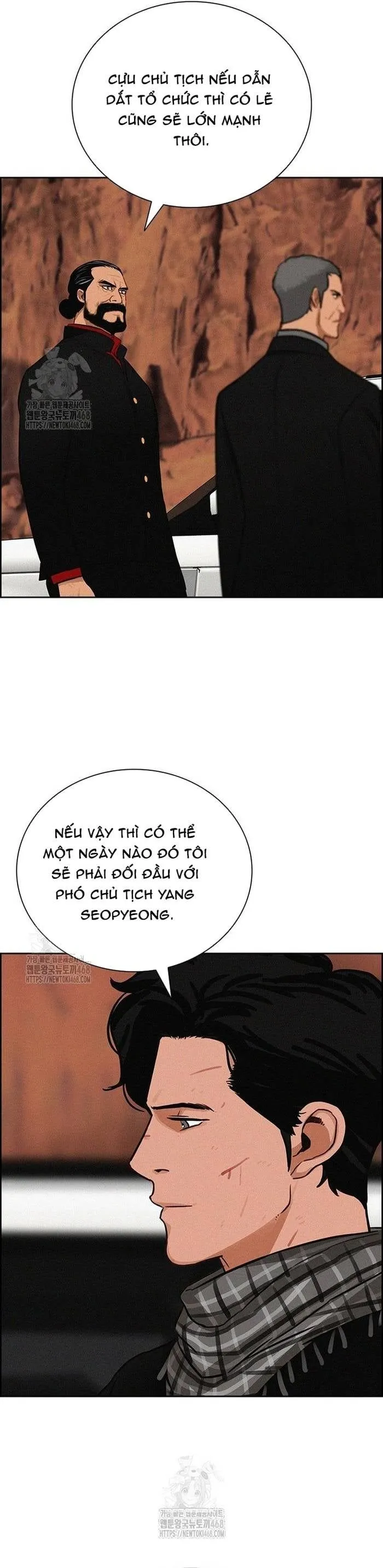 Trang 50