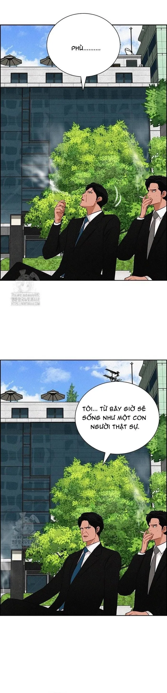 Trang 33