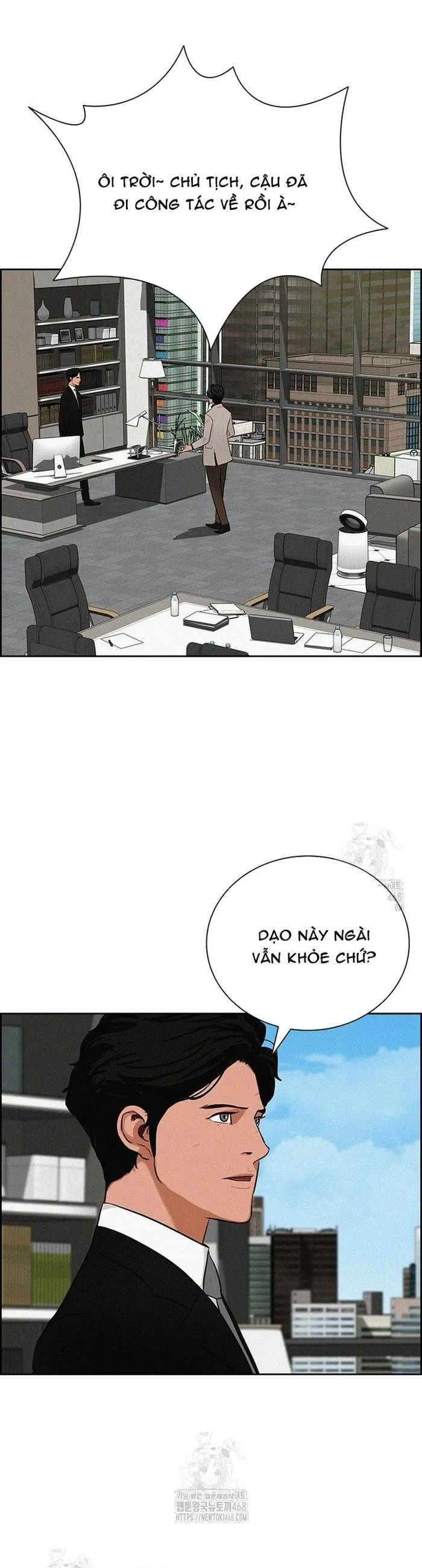 Trang 34
