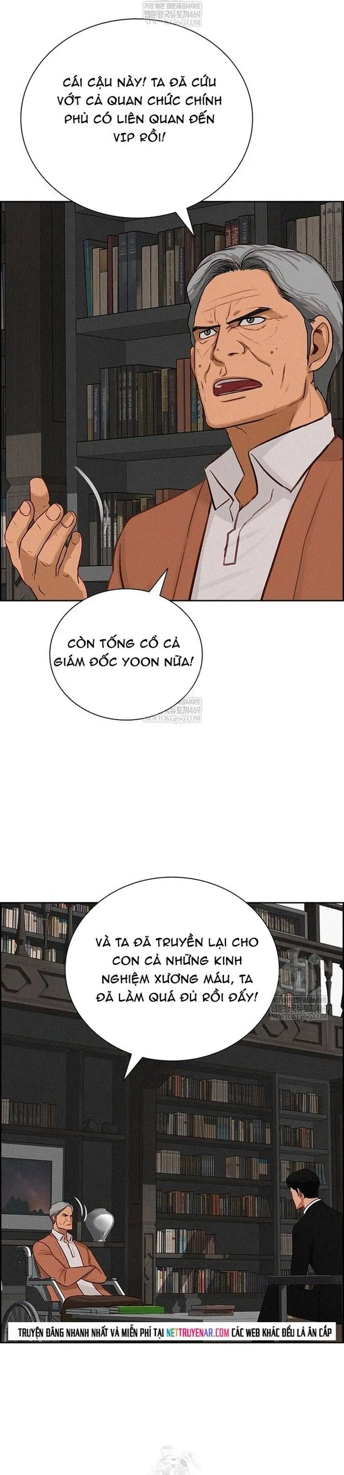 Trang 35