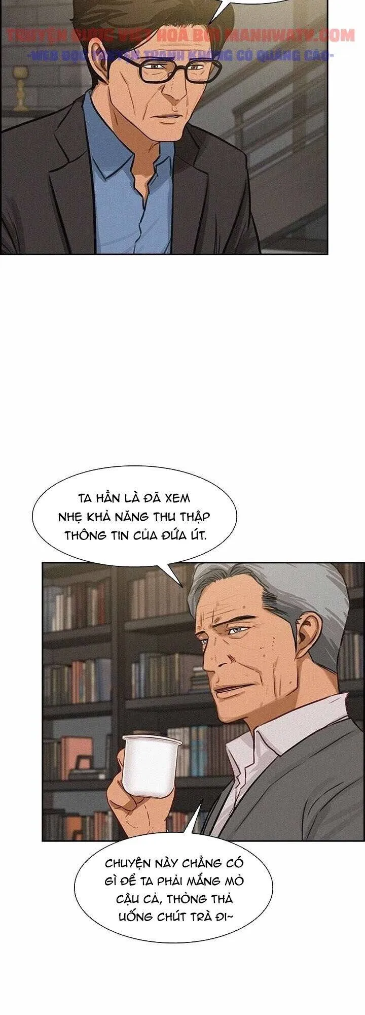 Trang 39