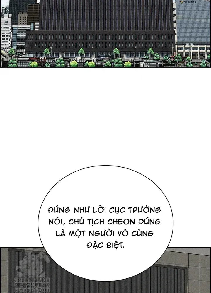 Trang 31