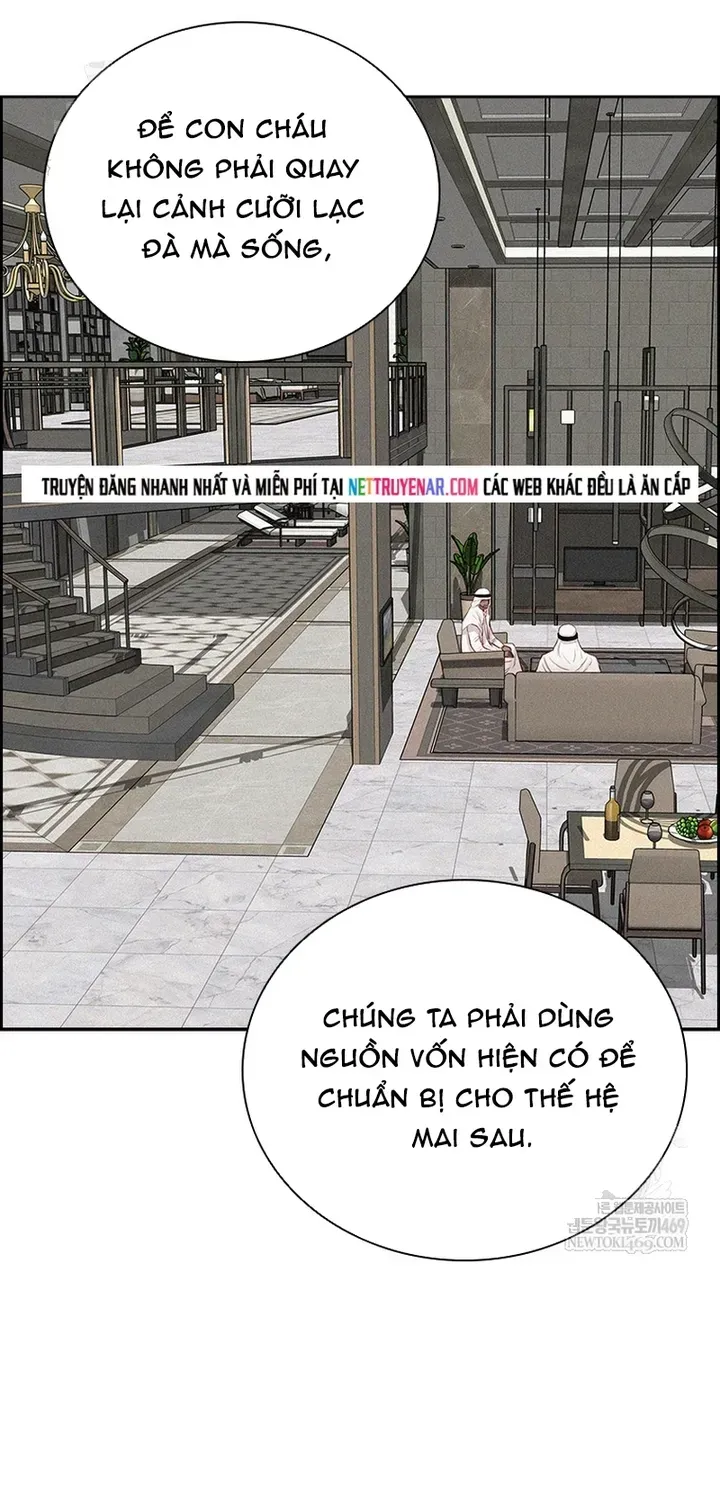 Trang 42