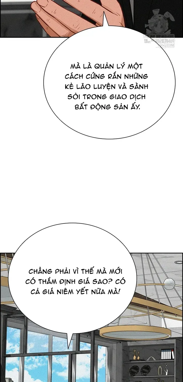 Trang 81